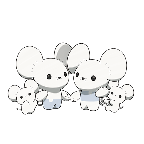 파밀리쥐