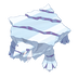 Avalugg — Pokémon Champions dex