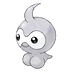 Castform — Pokémon Champions dex