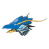 Clawitzer — Pokémon Champions dex