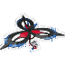 Floette (Mega Floette) — Pokémon Champions dex