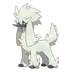 Furfrou — Pokémon Champions dex