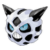 Glalie — Pokémon Champions dex