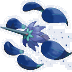 Glimmora (Mega-Glimmora) — Pokémon Champions dex