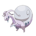 Goodra (Forma de Hisui) — Pokémon Champions dex