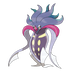 Malamar — Pokémon Champions dex