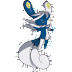 Meowstic (Mega-Meowstic) — Pokémon Champions dex