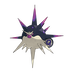 Overqwil — Pokémon Champions dex