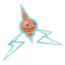 Rotom — Pokémon Champions dex