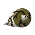 Sandaconda — Pokémon Champions dex