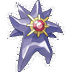 Starmie (Mega-Starmie) — Pokémon Champions dex