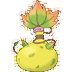 Victreebel (Mega-Victreebel) — Pokémon Champions dex
